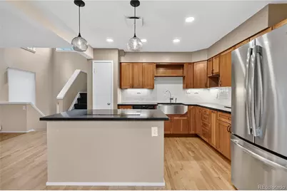 1120 Poplar Avenue, Boulder, CO 80304 - Photo 5