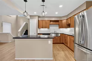 1120 Poplar Ave, Boulder, CO 80304 - Photo 5