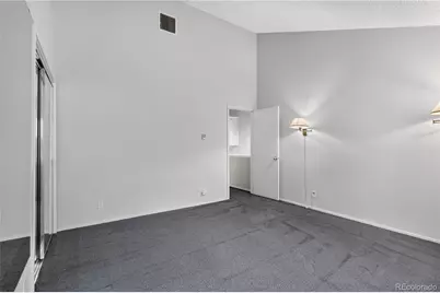 1120 Poplar Avenue, Boulder, CO 80304 - Photo 21