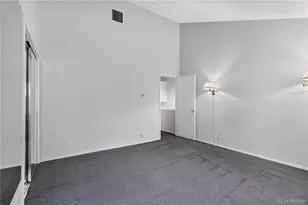 1120 Poplar Ave, Boulder, CO 80304 - Photo 21