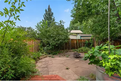 1120 Poplar Avenue, Boulder, CO 80304 - Photo 31