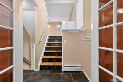 1120 Poplar Avenue, Boulder, CO 80304 - Photo 13