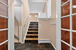 1120 Poplar Ave, Boulder, CO 80304 - Photo 13