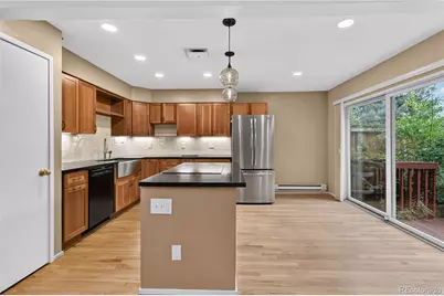 1120 Poplar Avenue, Boulder, CO 80304 - Photo 9