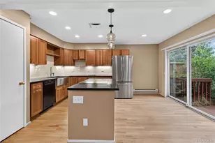 1120 Poplar Ave, Boulder, CO 80304 - Photo 9