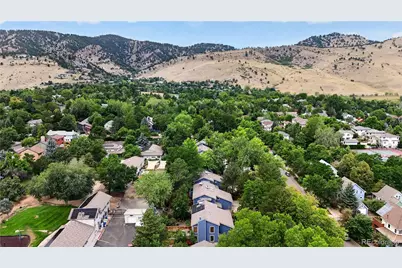 1120 Poplar Avenue, Boulder, CO 80304 - Photo 39
