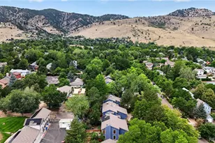 1120 Poplar Ave, Boulder, CO 80304 - Photo 39