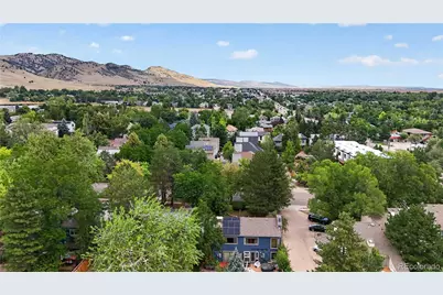1120 Poplar Avenue, Boulder, CO 80304 - Photo 41