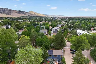1120 Poplar Ave, Boulder, CO 80304 - Photo 41
