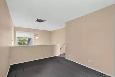 1120 Poplar Avenue, Boulder, CO 80304 - Photo 23