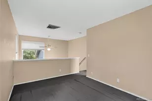 1120 Poplar Ave, Boulder, CO 80304 - Photo 23