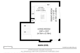 1120 Poplar Ave, Boulder, CO 80304 - Photo 47