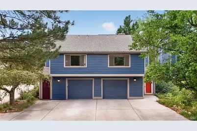 1120 Poplar Avenue, Boulder, CO 80304 - Photo 43