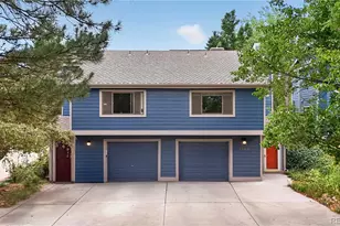 1120 Poplar Ave, Boulder, CO 80304 - Photo 43