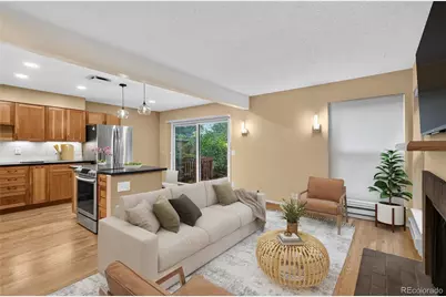 1120 Poplar Avenue, Boulder, CO 80304 - Photo 3