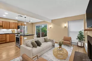 1120 Poplar Ave, Boulder, CO 80304 - Photo 3