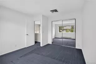 1120 Poplar Ave, Boulder, CO 80304 - Photo 25