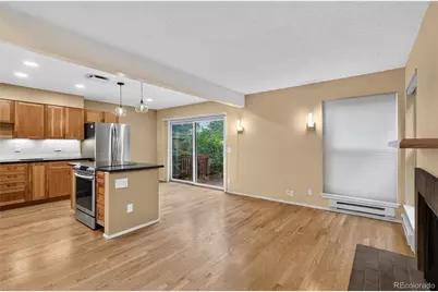 1120 Poplar Avenue, Boulder, CO 80304 - Photo 7