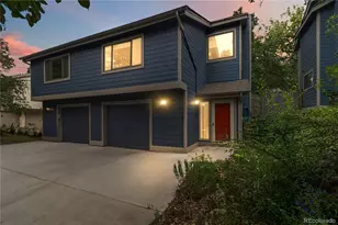1120 Poplar Ave, Boulder, CO 80304 - Photo 1