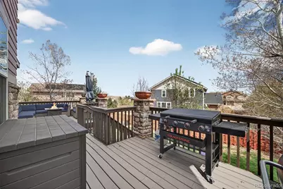 26121 E Orchard Drive, Aurora, CO 80016 - Photo 43