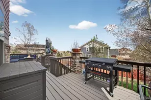 26121 E Orchard Dr, Aurora, CO 80016 - Photo 43