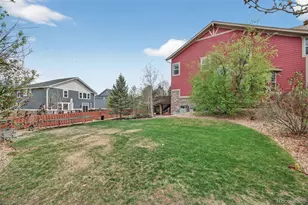 26121 E Orchard Dr, Aurora, CO 80016 - Photo 47