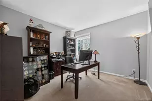 26121 E Orchard Dr, Aurora, CO 80016 - Photo 19