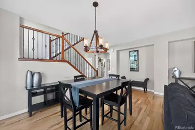 26121 E Orchard Drive, Aurora, CO 80016 - Photo 9