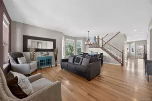 26121 E Orchard Dr, Aurora, CO 80016 - Photo 5