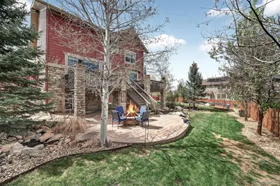 26121 E Orchard Drive, Aurora, CO 80016 - Photo 45
