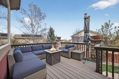 26121 E Orchard Drive, Aurora, CO 80016 - Photo 41