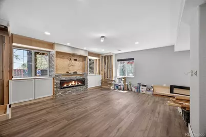 26121 E Orchard Drive, Aurora, CO 80016 - Photo 35