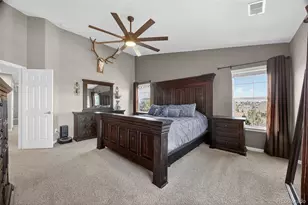 26121 E Orchard Dr, Aurora, CO 80016 - Photo 29