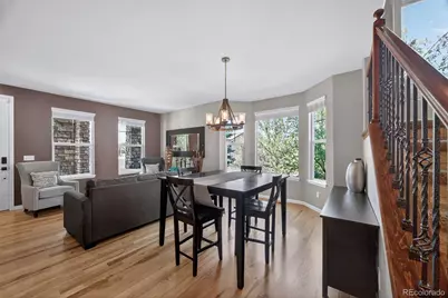 26121 E Orchard Drive, Aurora, CO 80016 - Photo 7