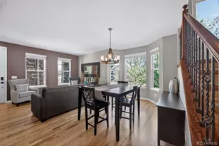 26121 E Orchard Dr, Aurora, CO 80016 - Photo 7