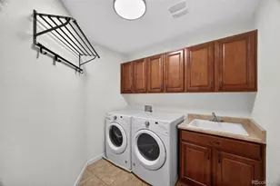 26121 E Orchard Dr, Aurora, CO 80016 - Photo 27