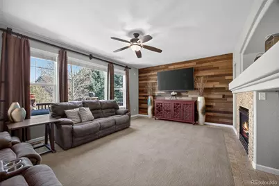 26121 E Orchard Drive, Aurora, CO 80016 - Photo 15