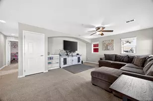 26121 E Orchard Dr, Aurora, CO 80016 - Photo 21