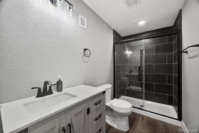 26121 E Orchard Drive, Aurora, CO 80016 - Photo 39