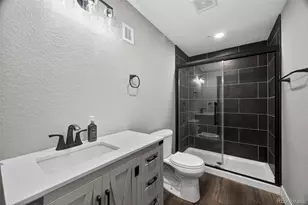 26121 E Orchard Dr, Aurora, CO 80016 - Photo 39