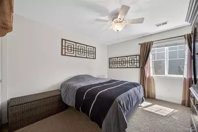 26121 E Orchard Drive, Aurora, CO 80016 - Photo 25