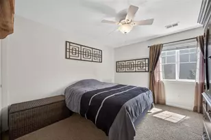 26121 E Orchard Dr, Aurora, CO 80016 - Photo 25