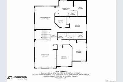 26121 E Orchard Drive, Aurora, CO 80016 - Photo 49