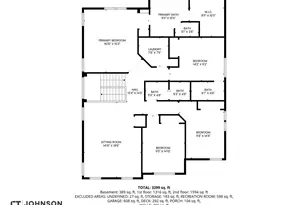 26121 E Orchard Dr, Aurora, CO 80016 - Photo 49