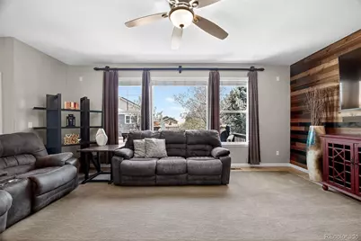 26121 E Orchard Drive, Aurora, CO 80016 - Photo 17