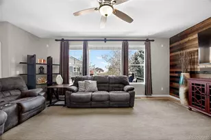 26121 E Orchard Dr, Aurora, CO 80016 - Photo 17