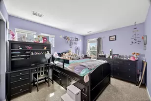 26121 E Orchard Dr, Aurora, CO 80016 - Photo 23