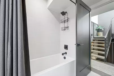 3885 Stuart Street, Denver, CO 80212 - Photo 35