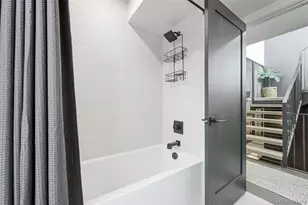3885 Stuart St, Denver, CO 80212 - Photo 35