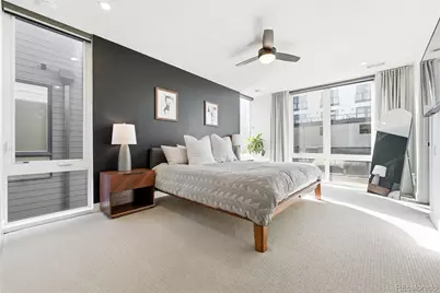 3885 Stuart Street, Denver, CO 80212 - Photo 9